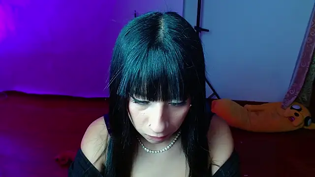  holy 1 online show from February 2026 01:46:01 AM