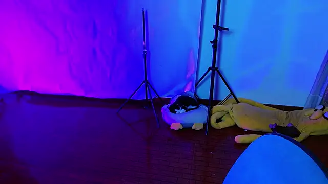  holy 1 online show from March 2026 10:46:02 PM