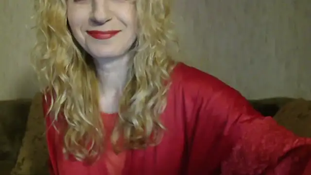 Natasha Nannette online show from September 2025 08:08:01 PM