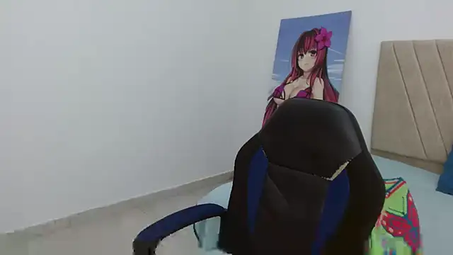 mature martina online show from March 2026 08:16:01 AM