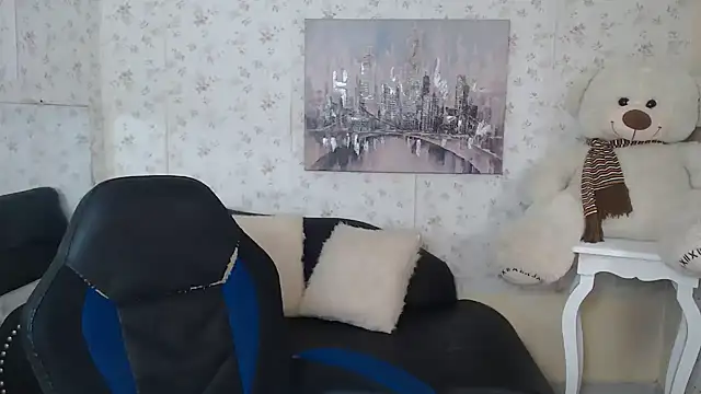 Snapshot of mature_martina chatting on June 2026 08:29:01 PM mature martina online show from June 2026 08:29:01 PM