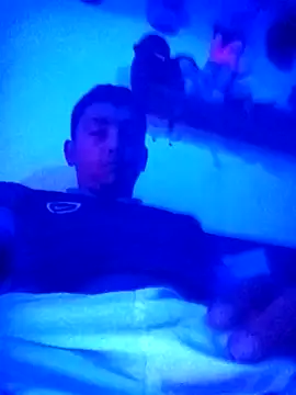 Theandy online show from April 2026 12:19:01 AM