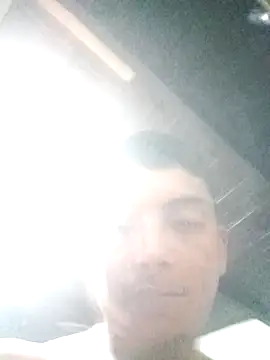 Theandy online show from April 2026 03:15:01 AM