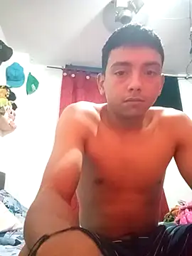 Theandy online show from April 2026 01:21:01 AM