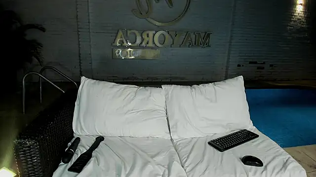 JESYSOZ23  online show from December 2024 07:38:02 AM