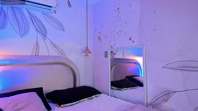 JESYSOZ23  online show from February 2025 03:31:02 AM