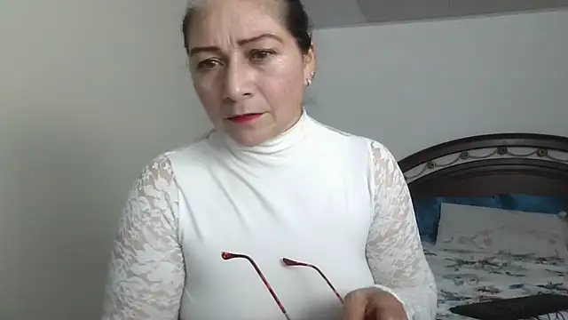 Snapshot of ruby-milf1 chatting on December 2024 10:18:02 PM ruby-milf1 online show from December 2024 10:18:02 PM