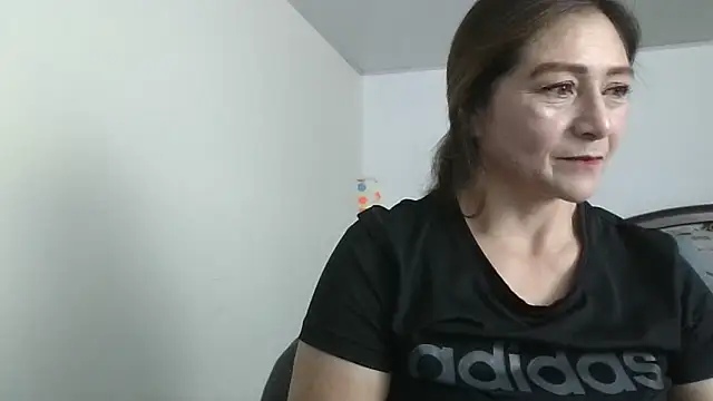 Snapshot of ruby-milf1 chatting on December 2024 09:33:02 PM ruby-milf1 online show from December 2024 09:33:02 PM