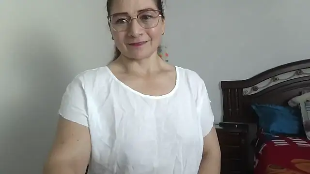 Snapshot of ruby-milf1 chatting on December 2024 11:36:02 PM ruby-milf1 online show from December 2024 11:36:02 PM