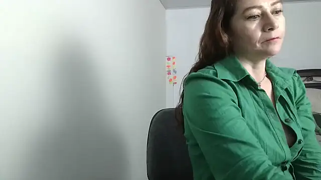 Snapshot of ruby-milf1 chatting on January 2025 10:26:01 PM ruby-milf1 online show from January 2025 10:26:01 PM