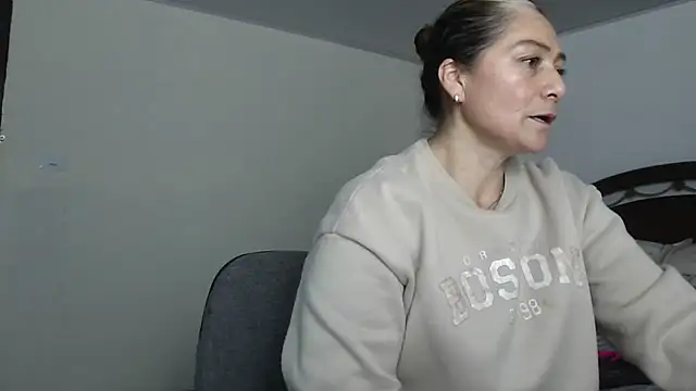 Snapshot of ruby-milf1 chatting on January 2025 09:15:02 PM ruby-milf1 online show from January 2025 09:15:02 PM