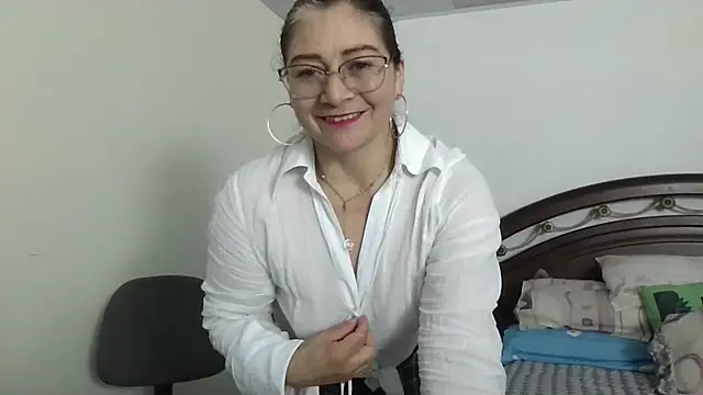 Snapshot of ruby-milf1 chatting on February 2025 12:09:01 AM ruby-milf1 online show from February 2025 12:09:01 AM