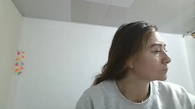 Snapshot of ruby-milf1 chatting on February 2025 11:12:01 PM ruby-milf1 online show from February 2025 11:12:01 PM