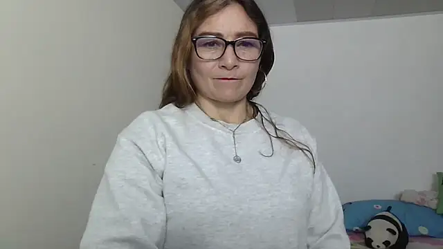 Snapshot of ruby-milf1 chatting on February 2025 07:35:01 PM ruby-milf1 online show from February 2025 07:35:01 PM