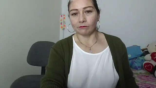 Snapshot of ruby-milf1 chatting on February 2025 10:58:01 PM ruby-milf1 online show from February 2025 10:58:01 PM