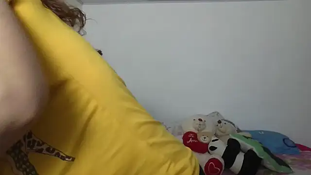 Snapshot of ruby-milf1 chatting on March 2025 09:09:02 PM ruby-milf1 online show from March 2025 09:09:02 PM