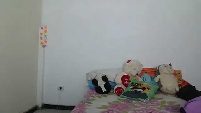 Snapshot of ruby-milf1 chatting on March 2025 11:27:02 PM ruby-milf1 online show from March 2025 11:27:02 PM