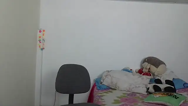 Snapshot of ruby-milf1 chatting on March 2025 12:08:01 AM ruby-milf1 online show from March 2025 12:08:01 AM