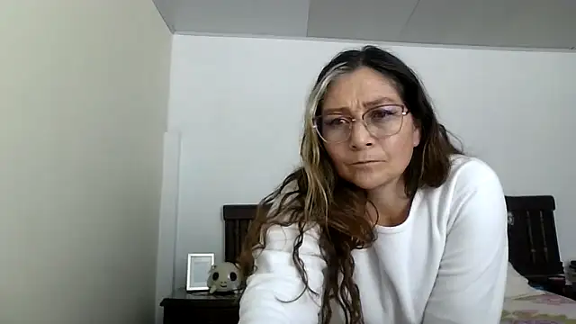 Snapshot of ruby-milf1 chatting on September 2025 11:37:02 PM ruby-milf1 online show from September 2025 11:37:02 PM