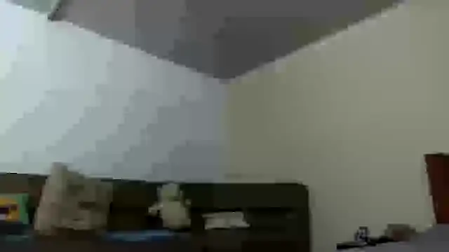 Snapshot of ruby-milf1 chatting on September 2025 11:37:01 PM ruby-milf1 online show from September 2025 11:37:01 PM