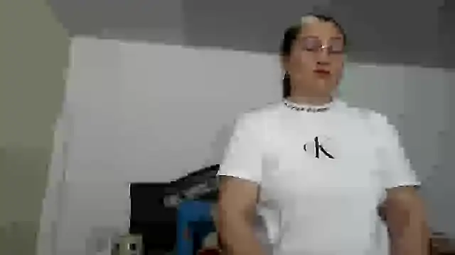 Snapshot of ruby-milf1 chatting on September 2025 12:46:02 AM ruby-milf1 online show from September 2025 12:46:02 AM