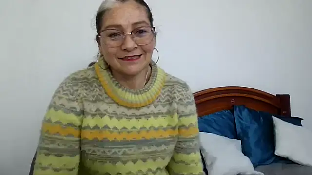 Snapshot of ruby-milf1 chatting on October 2025 11:13:02 PM ruby-milf1 online show from October 2025 11:13:02 PM