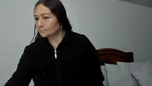 Snapshot of ruby-milf1 chatting on October 2025 11:04:02 PM ruby-milf1 online show from October 2025 11:04:02 PM