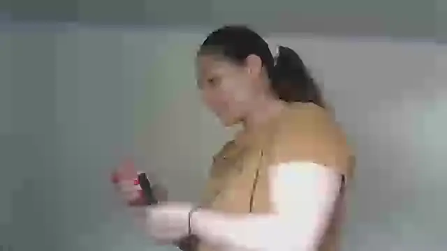 ruby-milf1 online show from October 2025 06:31:01 PM