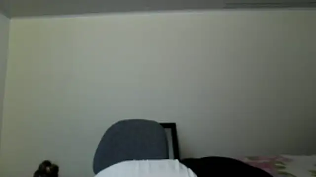 ruby-milf1 online show from November 2025 09:31:02 PM