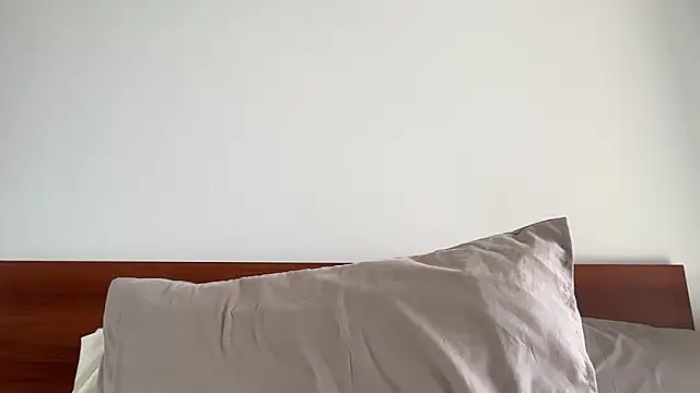 ivankai  online show from March 2026 03:12:02 AM