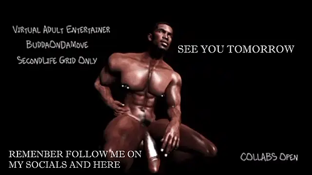 Jaycobortiz  online show from January 2025 12:28:01 AM