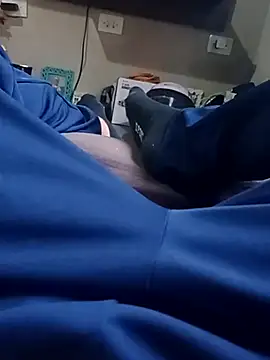 magrinhosafadao online show from October 2025 08:24:02 AM