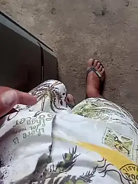 magrinhosafadao online show from March 2026 08:53:01 AM