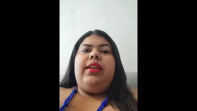 Snapshot of biancabombombbw chatting on February 2026 01:22:01 PM biancabombombbw online show from February 2026 01:22:01 PM