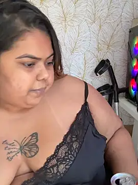 Snapshot of biancabombombbw chatting on April 2026 06:55:01 PM biancabombombbw online show from April 2026 06:55:01 PM