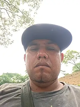 Snapshot of bebesv44 chatting on April 2026 06:16:01 PM bebesv44 online show from April 2026 06:16:01 PM