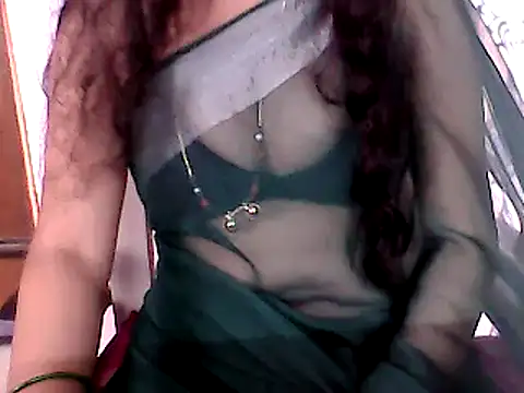 swapna telugu online show from December 2024 05:31:01 AM