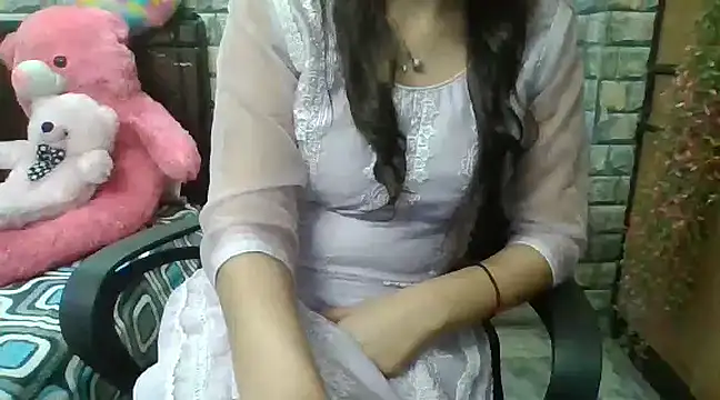 Snapshot of Sexy_iknoor chatting on February 2025 08:02:02 AM Sexy iknoor online show from February 2025 08:02:02 AM