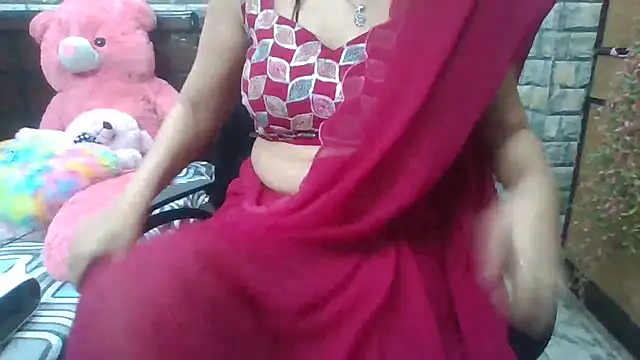 Snapshot of Sexy_iknoor chatting on February 2025 10:37:02 AM Sexy iknoor online show from February 2025 10:37:02 AM