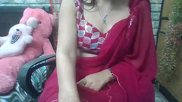 Snapshot of Sexy_iknoor chatting on March 2025 07:21:02 AM Sexy iknoor online show from March 2025 07:21:02 AM