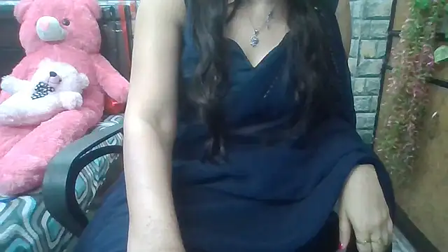 Snapshot of Sexy_iknoor chatting on March 2025 07:42:02 AM Sexy iknoor online show from March 2025 07:42:02 AM