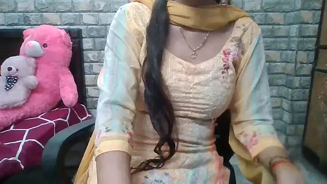 Snapshot of Sexy_iknoor chatting on September 2025 04:40:02 AM Sexy iknoor online show from September 2025 04:40:02 AM