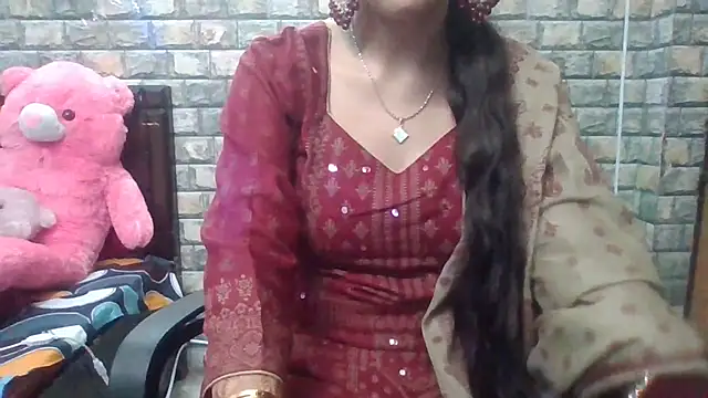 Snapshot of Sexy_iknoor chatting on October 2025 04:00:02 AM Sexy iknoor online show from October 2025 04:00:02 AM