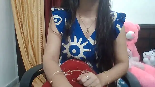 Sexy iknoor online show from July 2026 05:34:01 AM