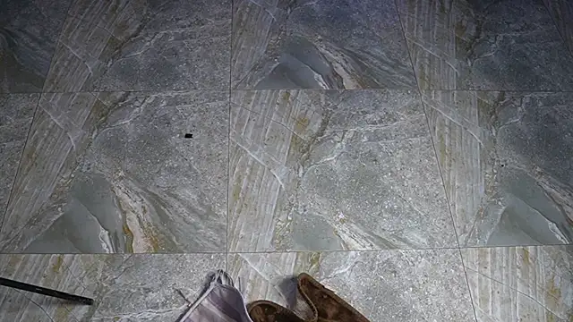 Snapshot of isa_red_hair chatting on April 2026 12:09:02 AM isa red hair online show from April 2026 12:09:02 AM