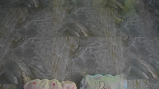 Snapshot of isa_red_hair chatting on April 2026 11:49:01 PM isa red hair online show from April 2026 11:49:01 PM