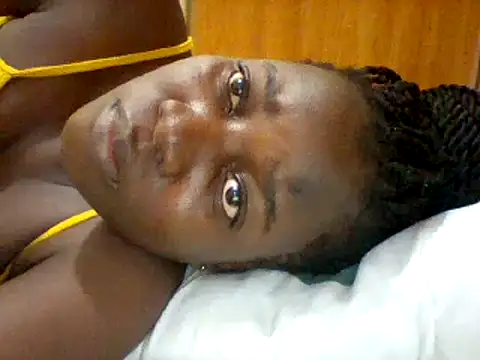 Alessandrajenna online show from February 2025 07:23:02 AM