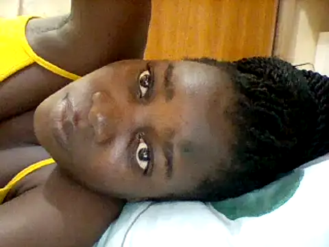 Alessandrajenna online show from February 2025 01:48:02 PM