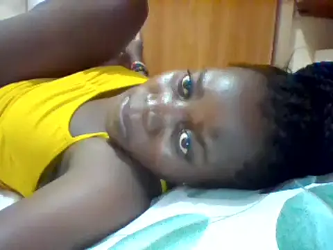 Alessandrajenna online show from February 2025 06:19:01 PM