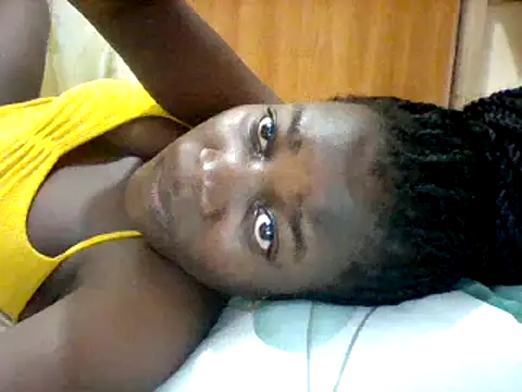 Alessandrajenna online show from February 2025 06:09:02 AM